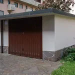 Family House Baggio - Appartamento A Milano