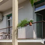 Family House Baggio - Appartamento A Milano