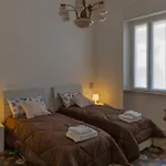 Family House Baggio - Appartamento A Milano