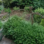 Family House Baggio - Appartamento A Milano