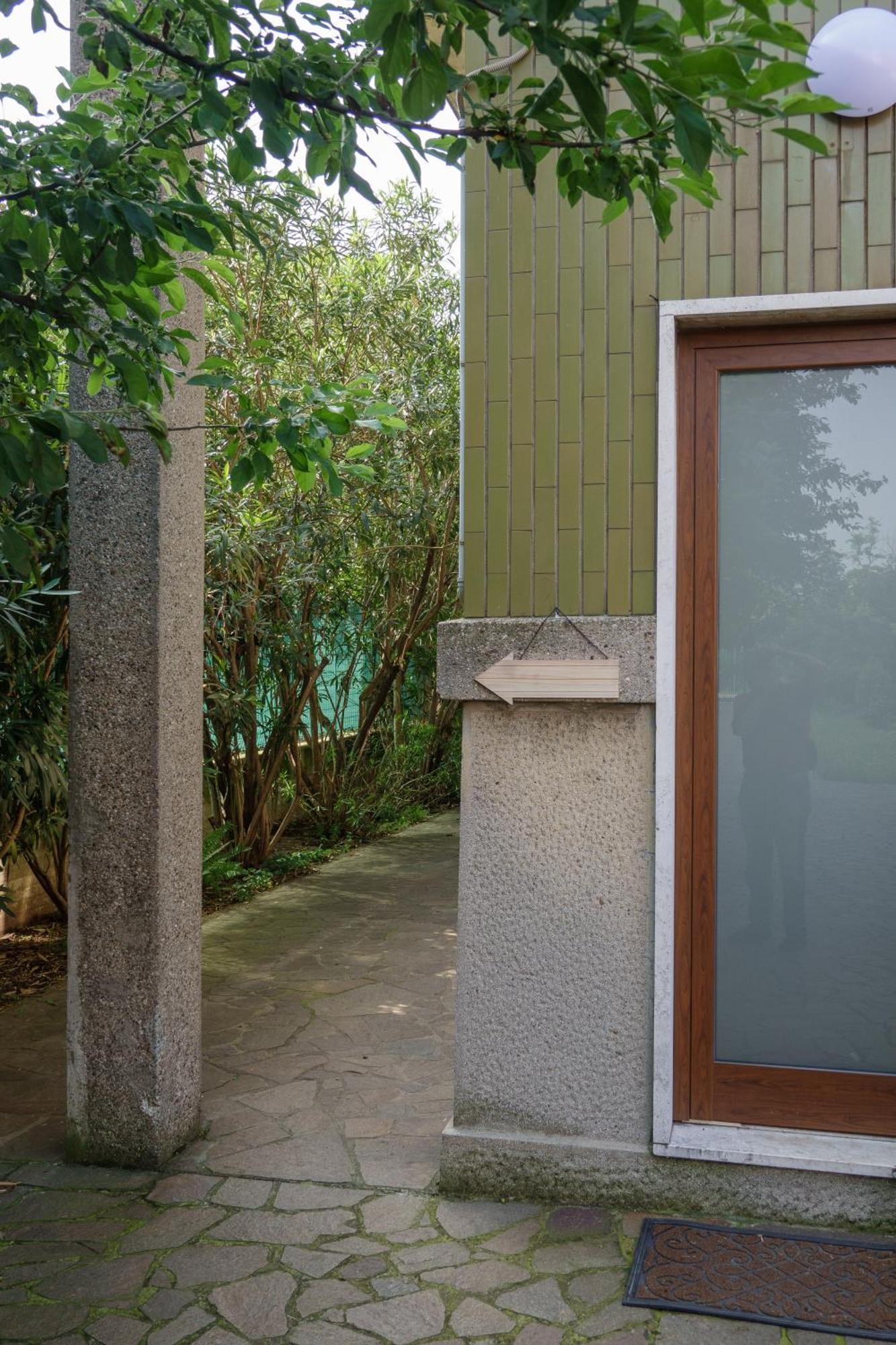 Family House Baggio - A * Milan