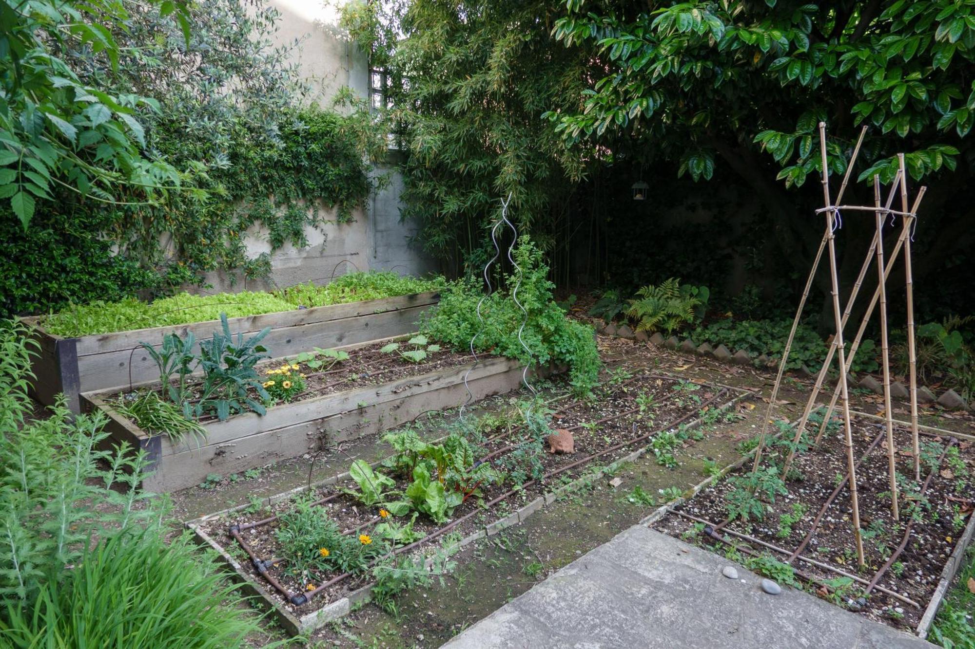 Family House Baggio - A Milan