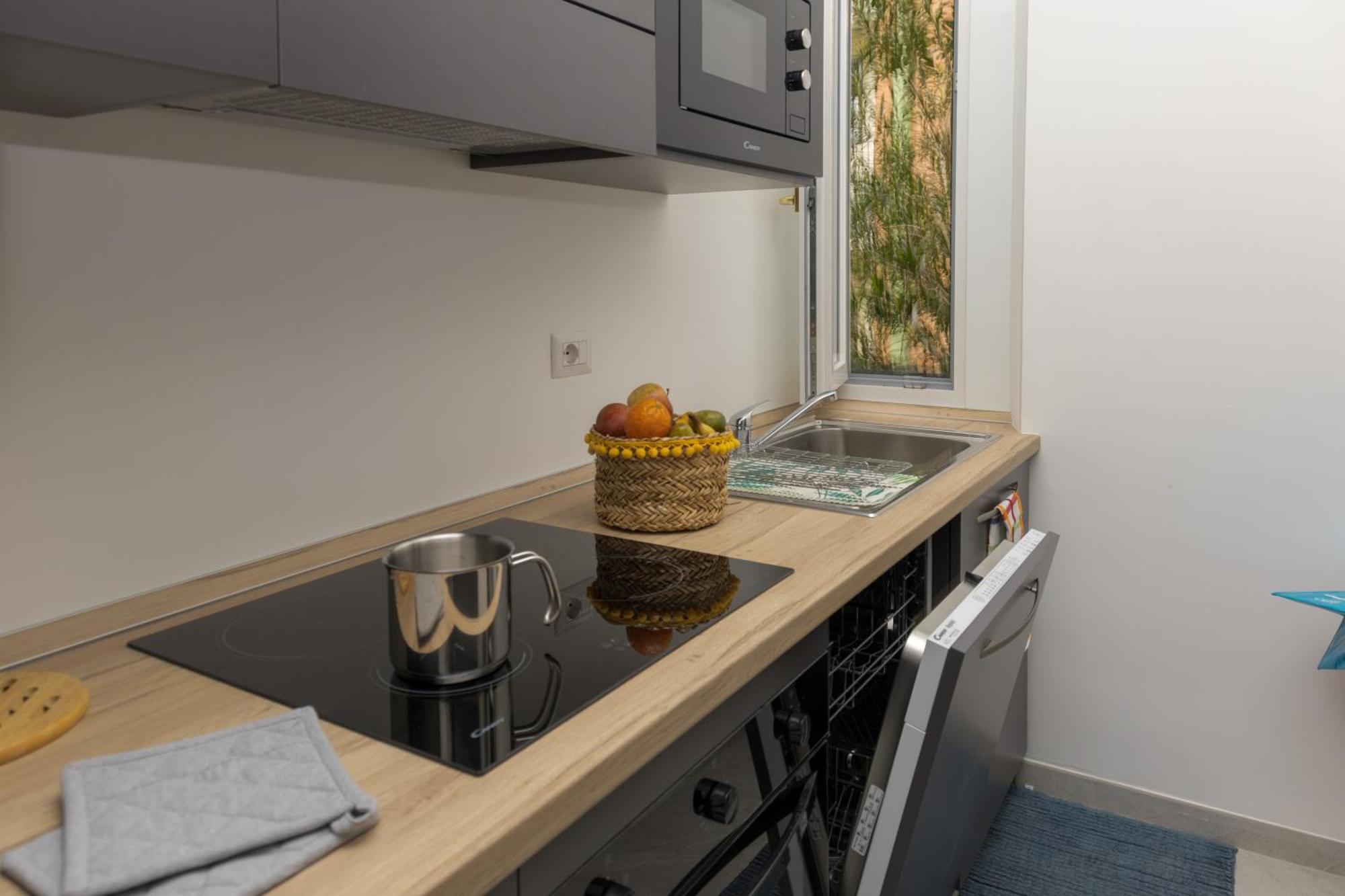 Family House Baggio - A